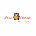 Hair Potato Beauty Salon & KM Nail Art