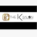 The K Salon-Mandalay Branch