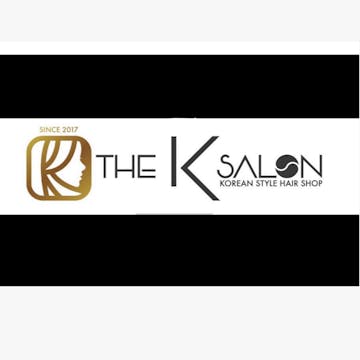 The K Salon-Mandalay Branch photo by Mg Mg Myint  | Beauty