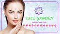 Face Garden Aesthetic Laser Clinic