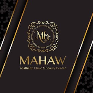 Mahaw Aesthetics and Beauty Clinic | Beauty