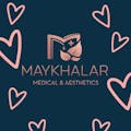 MayKhaLar Medical and Aesthetics