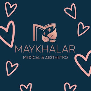 MayKhaLar Medical and Aesthetics | Beauty