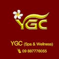 YGC Spa & Wellness