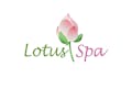 LOTUS Spa Yangon