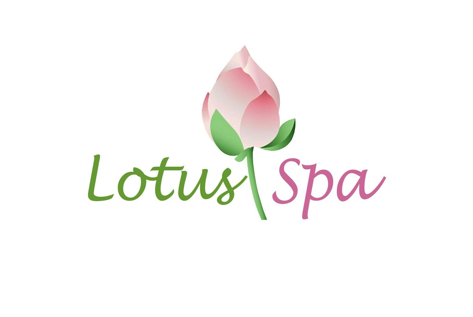 LOTUS Spa Yangon | Beauty