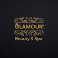 Glamour Beauty & Spa