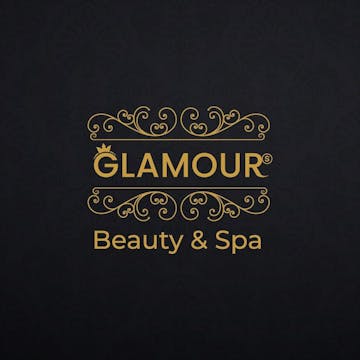 Glamour Beauty & Spa photo by Win Yadana Phyo  | Beauty