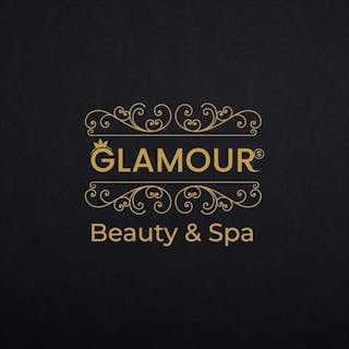 Glamour Beauty & Spa | Beauty