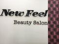 New Feel Hair Beauty Salon