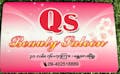 Q.S Hair Salon