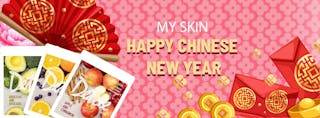 MY SKIN (Sangchaung Branch) | Beauty