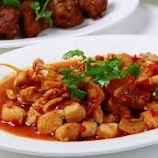 Level up Morning food and Restaurant | yathar