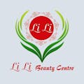 Li Li Beauty Center (Mandalay)