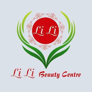 Li Li Beauty Center (Mandalay) | Beauty