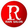 Rain Salon