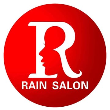 Rain Salon photo by Mg Mg Myint  | Beauty