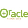 오라클 Oracle Clinic ကိုရီးယားအလွအပေဆးခန္း