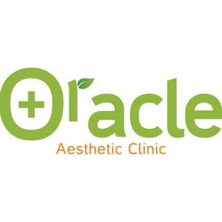 오라클 Oracle Clinic ကိုရီးယားအလွအပေဆးခန္း | Beauty