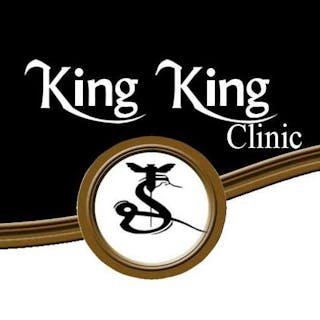King King Clinic | Medical