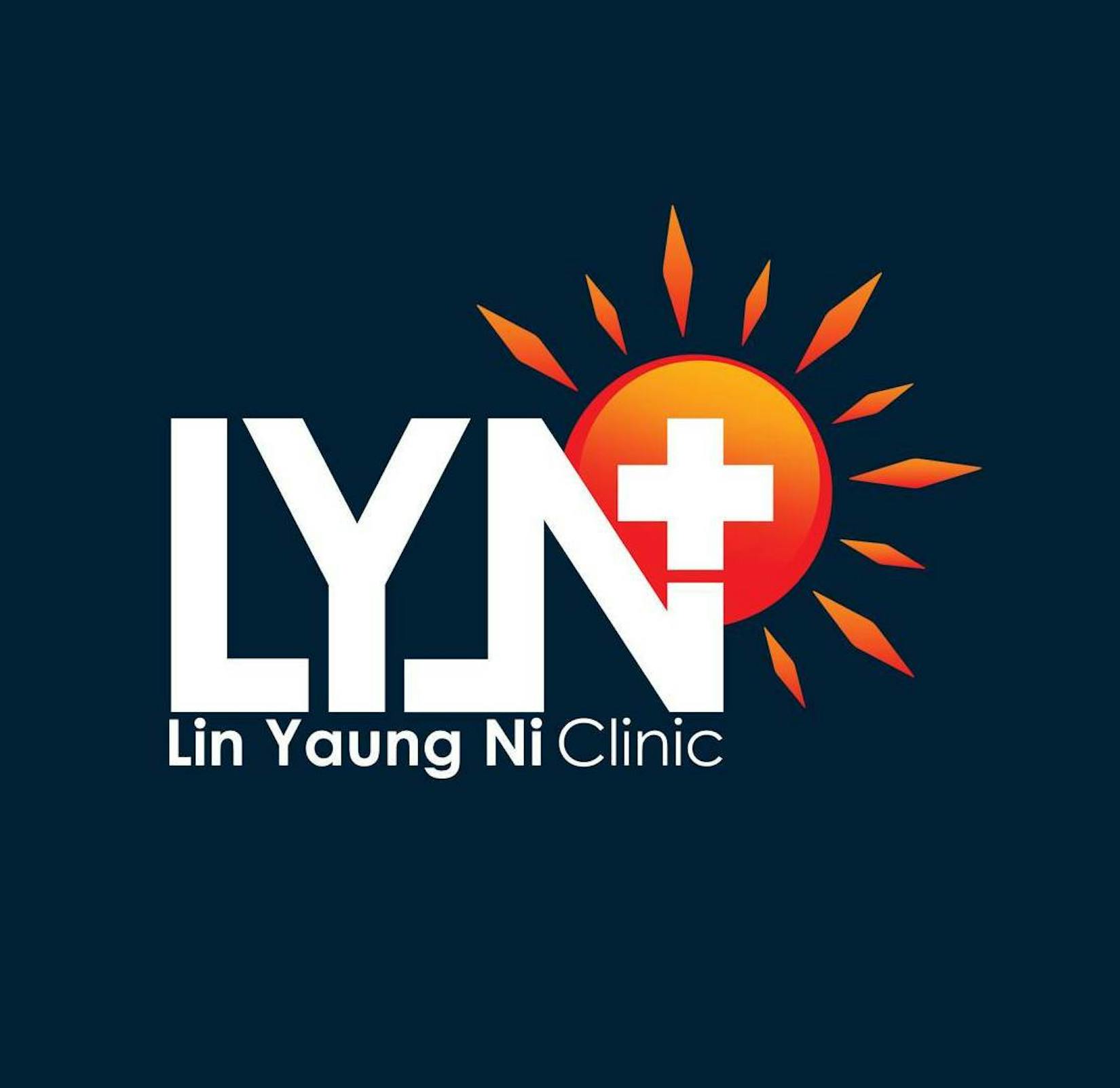 Lin Yaung Ni Clinic | Medical