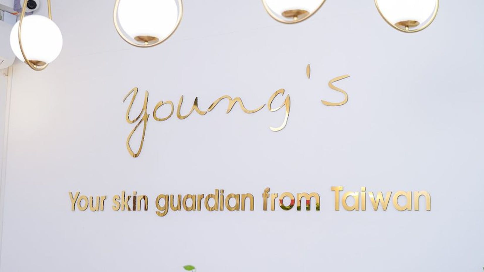 Young's Skin Health Center | Beauty