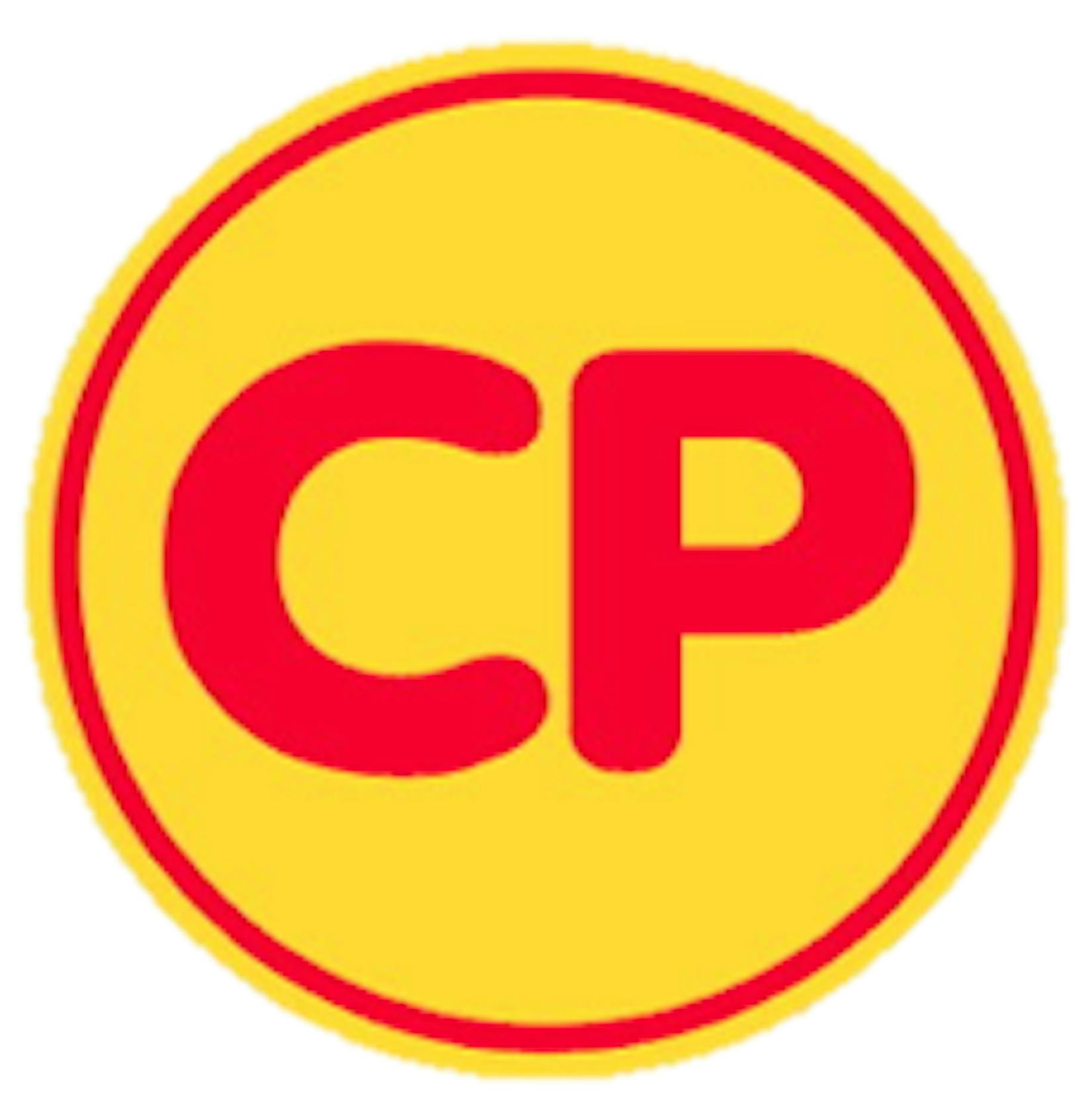 Five Star CP fried chicken | yathar