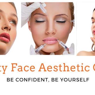 Beauty Face Aesthetic Clinic | Beauty