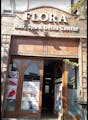 Flora Hair , Spa & Detox Center