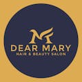 DEAR MARY Hair & Beauty Salon (1)