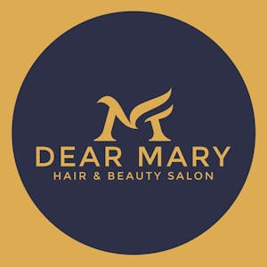 DEAR MARY Hair & Beauty Salon (1) | Beauty