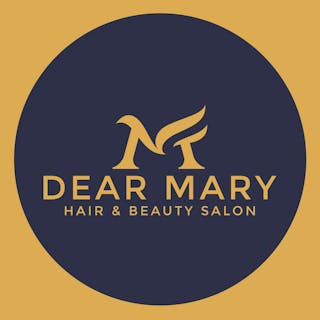 DEAR MARY Hair & Beauty Salon (2) | Beauty