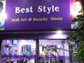 Best Style Hair Salon