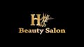 H Beauty Salon