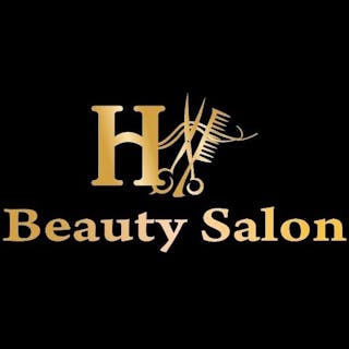 H Beauty Salon | Beauty
