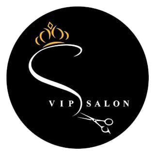 VIP Salon YGN | Beauty