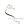 VIP 3 Hair and Beauty Salon