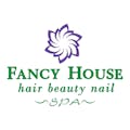 Fancy House Hair & Beauty Spa