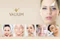 Valium Beauty & Health Center