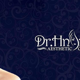 Dr. Hnynn Skin, Aesthetic & Anti-aging Clinic | Beauty