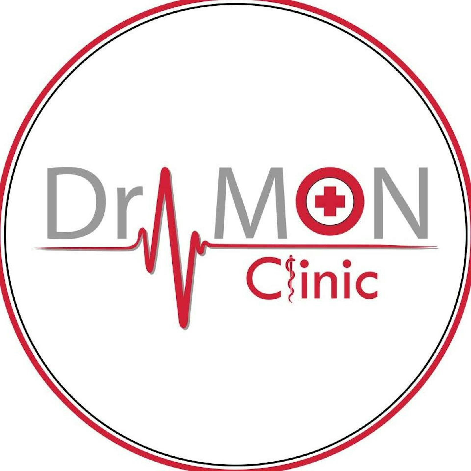 Dr Mon Clinic | Medical