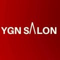 YGN SALON (THINGANGYUN BRANCH)