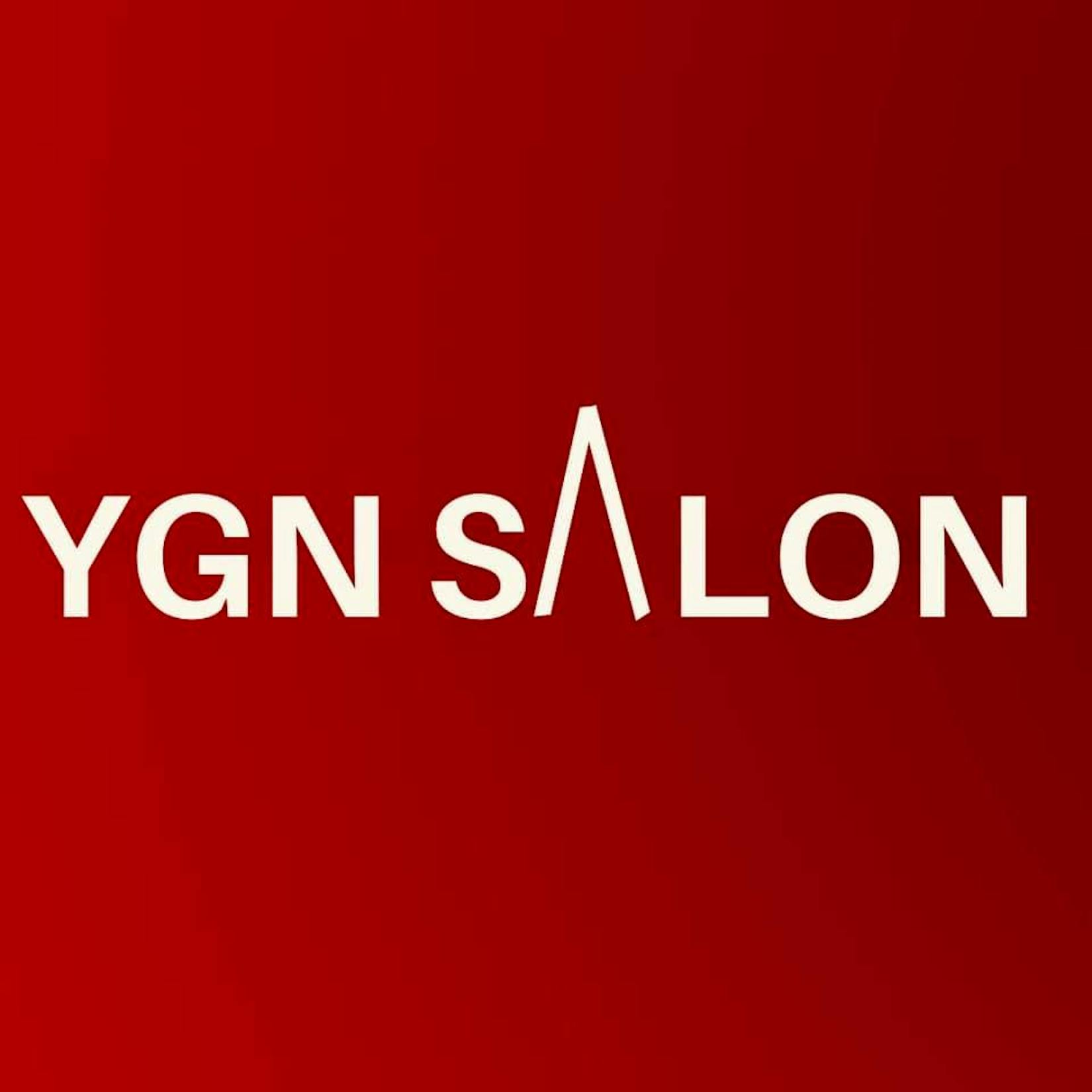 YGN SALON (THINGANGYUN BRANCH) | Beauty