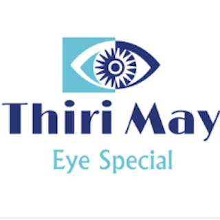 Thiri May Eye Clinic | Medical