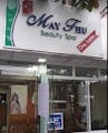 May Thu Beauty Spa