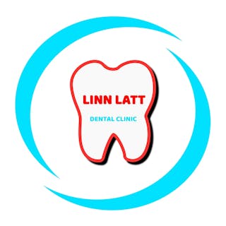 Linn Latt Dental Clinic | Medical