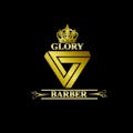 Glory Barber Shop