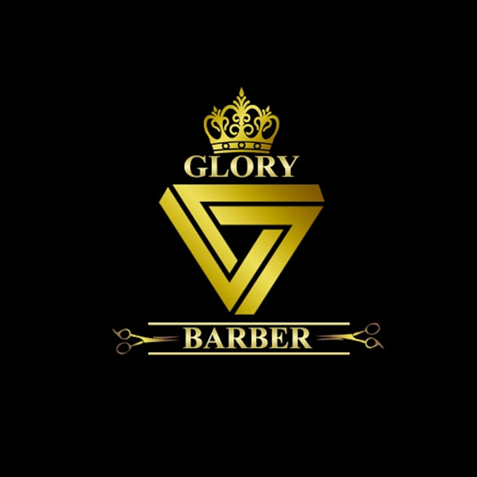Glory Barber Shop | Beauty