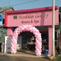 Mandalay Luxury Beauty & Spa