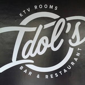 Idol KTV & Bar | yathar
